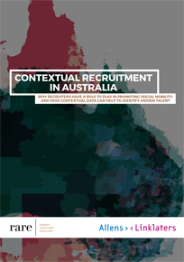CRS_Australia_report cover