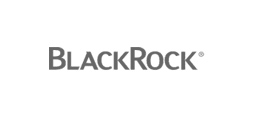 Blackrock logo