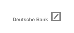 Deutsche Bank logo