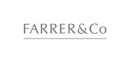 Farrer & Co logo
