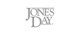 Jones Day logo