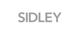 Sidley Austin logo