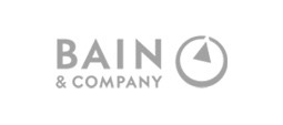 Bain & Company