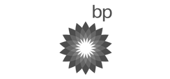 BP logo