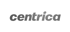 centrica logo
