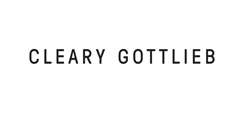 Cleary Gottlieb logo