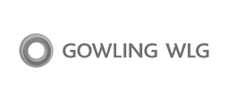 Gowling WLG logo