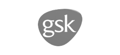 GSK logo