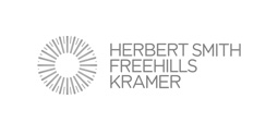 Herbert-Smith-Freehills Kramer logo