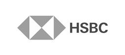 HSBC logo