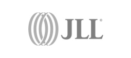 JLL logo