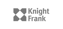 Knight Frank logo