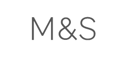 Marks and Spencer logo