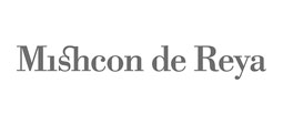 Mishcon de Reya logo