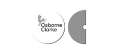 Osborne Clarke logo