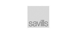 savills logo