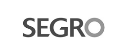 Segro logo