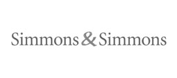 Simmons & Simmons logo