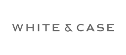 White and Case logo